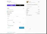 KLEA coupon verification screenshot
