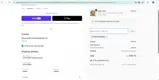 APRILSHOWERS coupon verification screenshot
