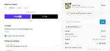 BESTOFSTATE23 coupon verification screenshot