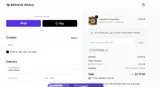 GETFITWHIT coupon verification screenshot