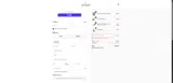 BEE-INSPIRED-10 coupon verification screenshot