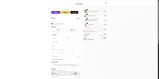 BEE-INSPIRED-10 coupon verification screenshot