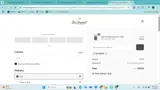 9FHMM9PR coupon verification screenshot