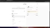 HEYHONEY10 coupon verification screenshot