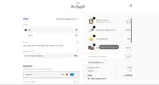 HEYHONEY10 coupon verification screenshot