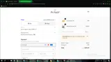 HEYHONEY10 coupon verification screenshot