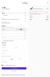 DADLOVE20 coupon verification screenshot