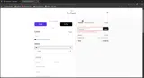 GRAND15 coupon verification screenshot