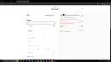 WB2025 coupon verification screenshot
