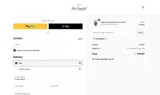 9FHMM9PR coupon verification screenshot