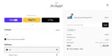 20OFF coupon verification screenshot
