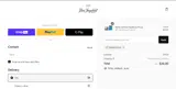 THANKYOU15 coupon verification screenshot
