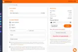 UAA4VPCR47 coupon verification screenshot