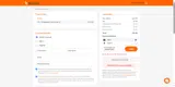 UAA4VPCR47 coupon verification screenshot