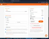 SJ8ER4UG3K coupon verification screenshot
