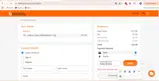 79WGT835W2 coupon verification screenshot