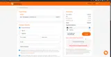 PF528YR2BG coupon verification screenshot