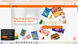 WNY36ERZEJ coupon verification screenshot