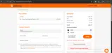 WNY36ERZEJ coupon verification screenshot