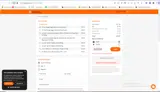 RZMARLU979 coupon verification screenshot