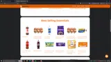 434QT4GD8N coupon verification screenshot