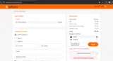 S6XUEUZLSH coupon verification screenshot
