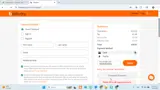 9S6M3NXDDG coupon verification screenshot