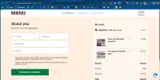 Reward10 coupon verification screenshot