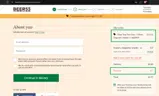 FREECRAFT3 coupon verification screenshot