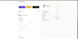 Beercancom23 coupon verification screenshot