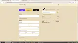 YHLQMD coupon verification screenshot