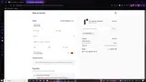 DEALTHREE coupon verification screenshot