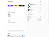 COUPONFIVE coupon verification screenshot