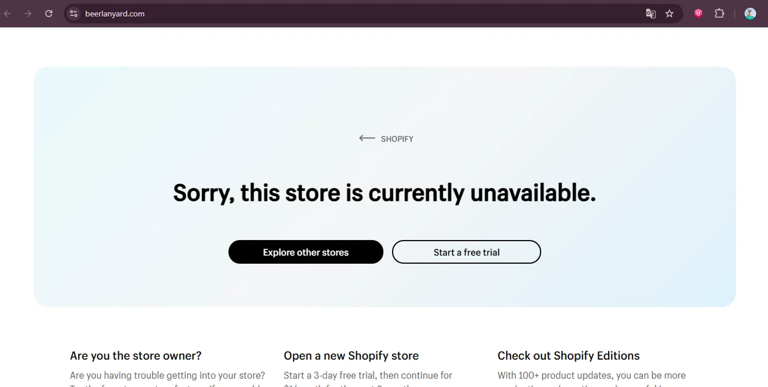 Beer Lanyard promo code screenshot showing code SIGNUP10 applied at Beer Lanyard checkout page. Uploaded by SimplyCodes community member elgatobravo on Nov 19, 2025
