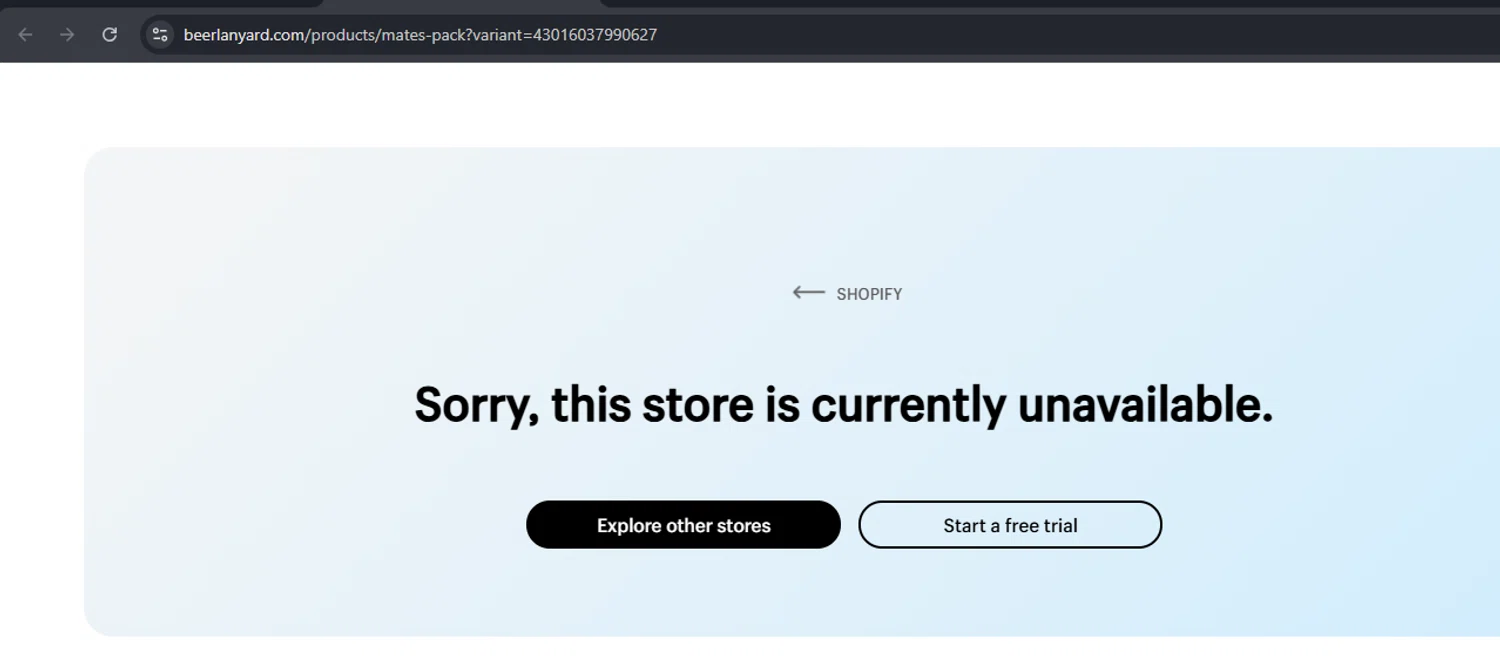 Beer Lanyard promo code screenshot showing code SAVE30 applied at Beer Lanyard checkout page. Uploaded by SimplyCodes community member Mulan5674851292422 on Nov 19, 2025