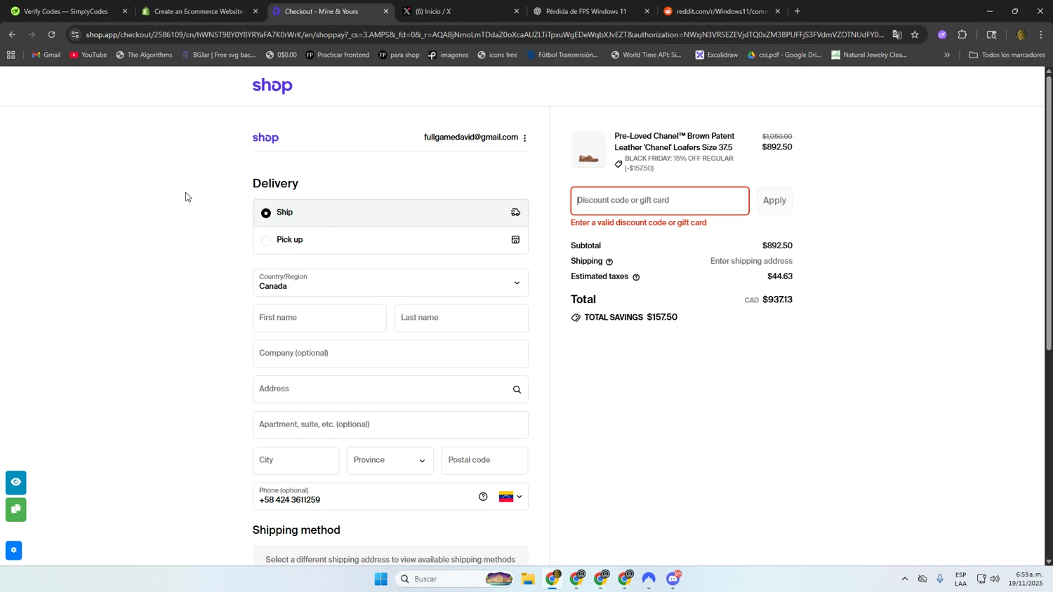 Beer Lanyard promo code screenshot showing code STEFAN applied at Beer Lanyard checkout page. Uploaded by SimplyCodes community member SOOOOOOOOOOOOOOOOOOOOOOO on Nov 19, 2025