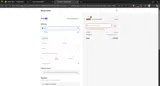 HONEYBEE15 coupon verification screenshot