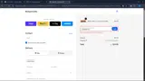 QUEENBEE15 coupon verification screenshot