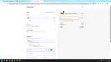 Beespooky15 coupon verification screenshot