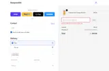 Beespooky15 coupon verification screenshot