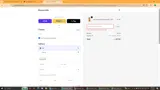 HOLIDAY20 coupon verification screenshot