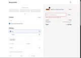 BEETHANKFUL coupon verification screenshot