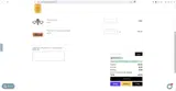 WINTER15 coupon verification screenshot