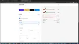 BEEMINE15 coupon verification screenshot