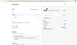 BEEMINE15 coupon verification screenshot