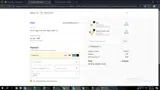 BUNDLES20 coupon verification screenshot