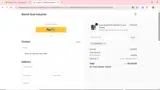 savenow12 coupon verification screenshot