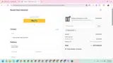 special2024 coupon verification screenshot
