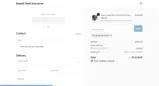 MIGUELDELGADO coupon verification screenshot