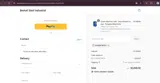 4v56bn78mc4 coupon verification screenshot